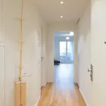 Theresie 公寓 慕尼黑