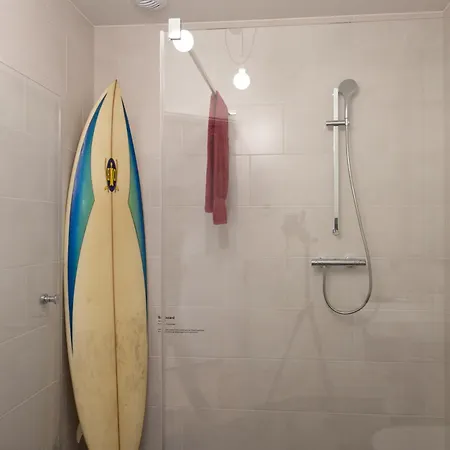 Theresie Apartmán Mnichov